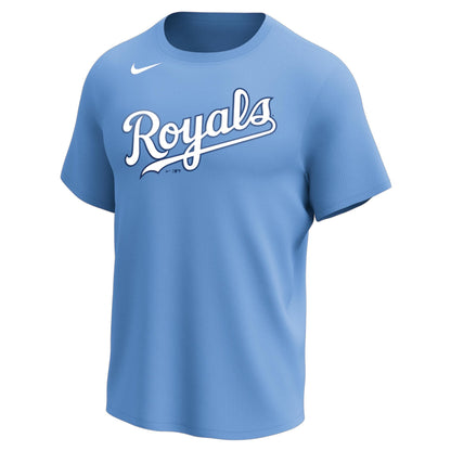 Nike MLB/MiLB Replica Jerseys