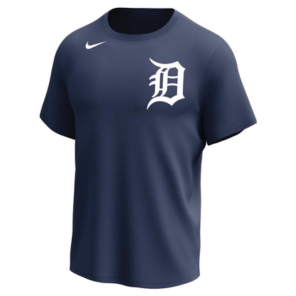 Nike MLB/MiLB Replica Jerseys