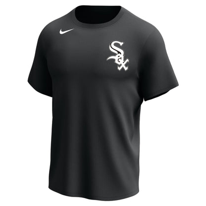 Nike MLB/MiLB Replica Jerseys