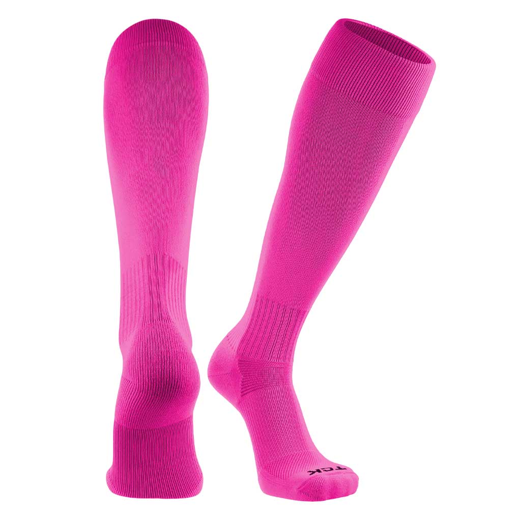 TCK ROSA Dugout Liso