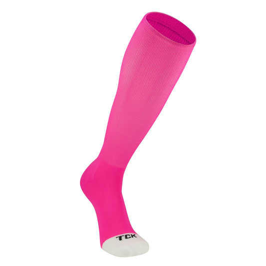 TCK PINK & GOLD Pro Sport Performance Tube