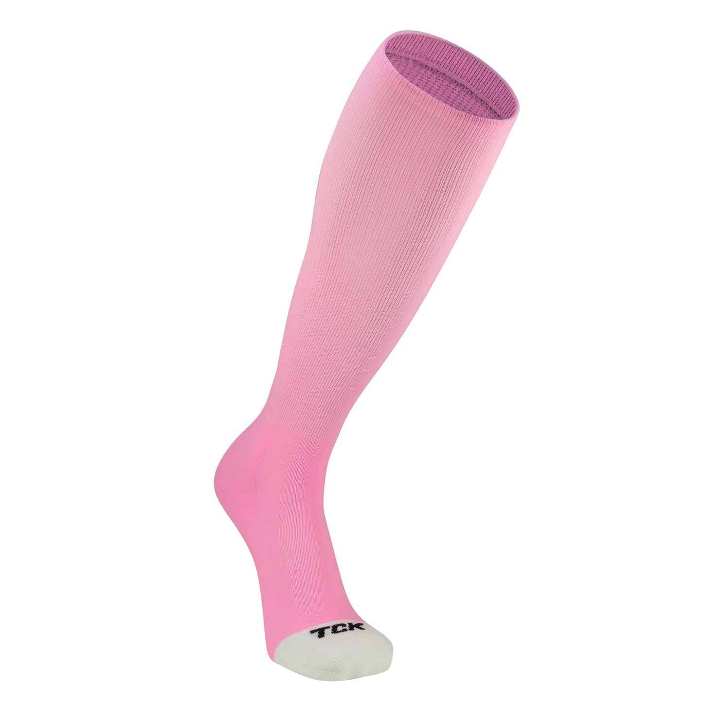 TCK PINK & GOLD Pro Sport Performance Tube