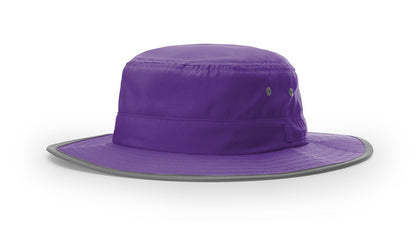 Richardson 810 Lite Wide Brim Hat