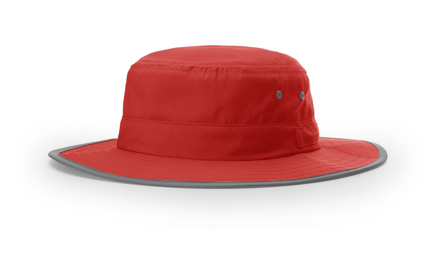 Richardson 810 Lite Wide Brim Hat