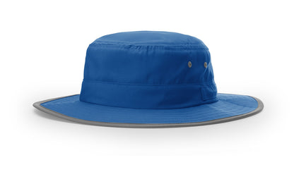 Richardson 810 Lite Wide Brim Hat