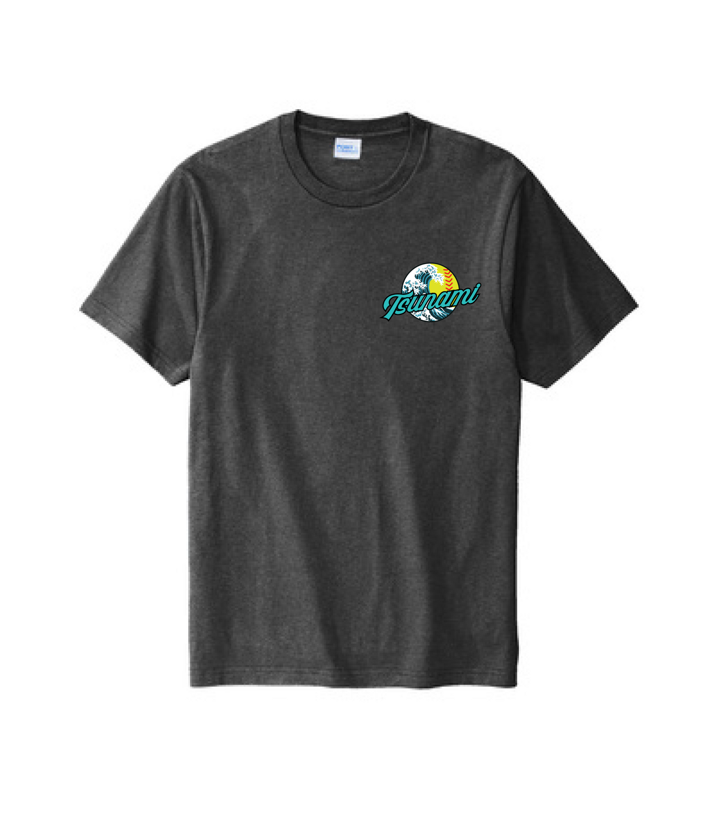 TGSL 10u Youth Fan Favorite Tee