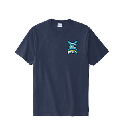 TGSL 12u Adult Fan Favorite Tee