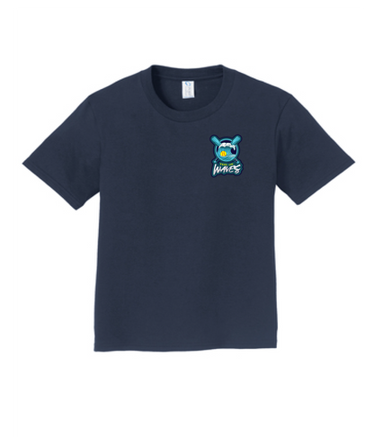 TGSL 12u Youth Fan Favorite Tee