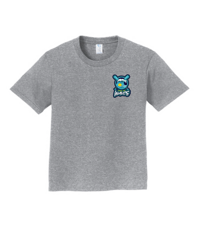 TGSL 12u Youth Fan Favorite Tee