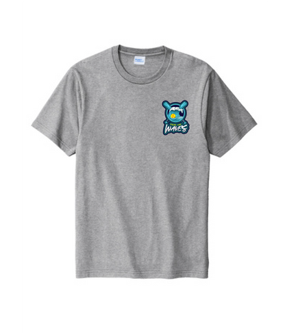 TGSL 12u Adult Fan Favorite Tee