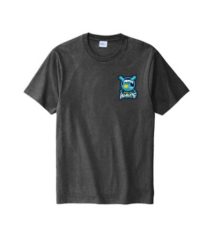 TGSL 12u Adult Fan Favorite Tee