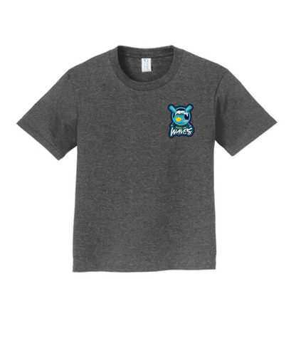 TGSL 12u Youth Fan Favorite Tee