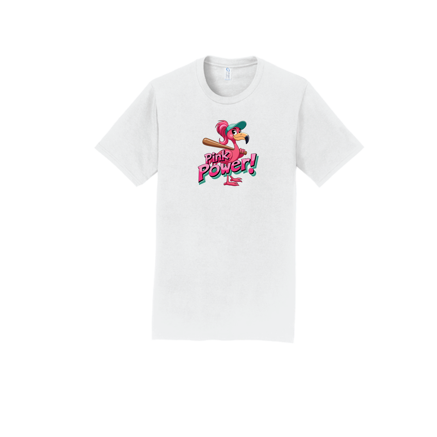 TGSL 6u Youth Fan Favorite Tee