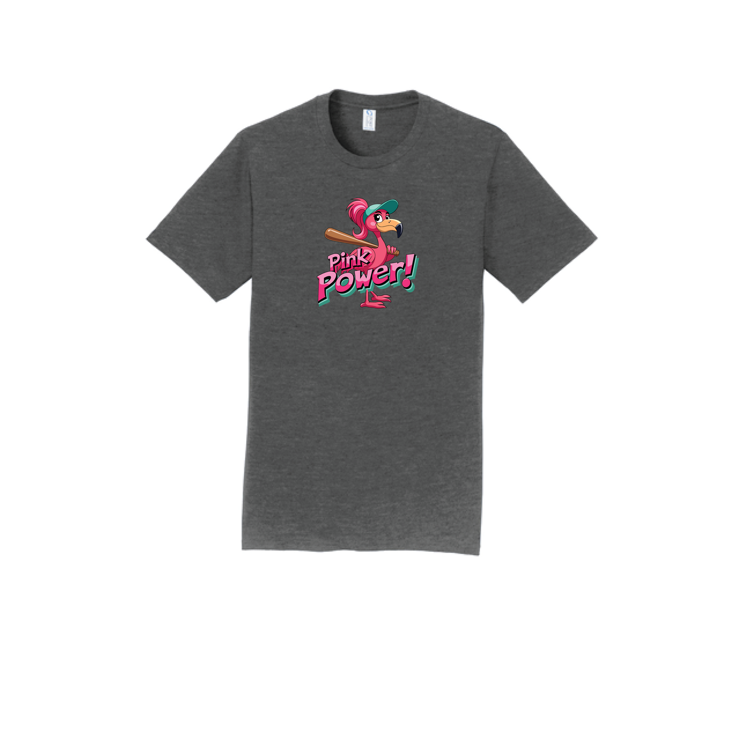 TGSL 6u Youth Fan Favorite Tee