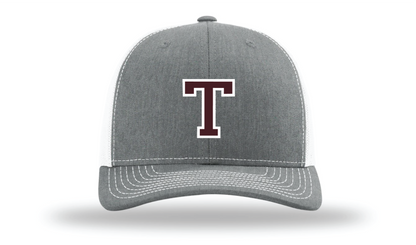 TLL Richardson Trucker