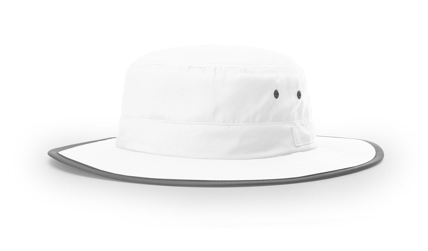 Richardson 810 Lite Wide Brim Hat