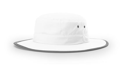 Richardson 810 Lite Wide Brim Hat