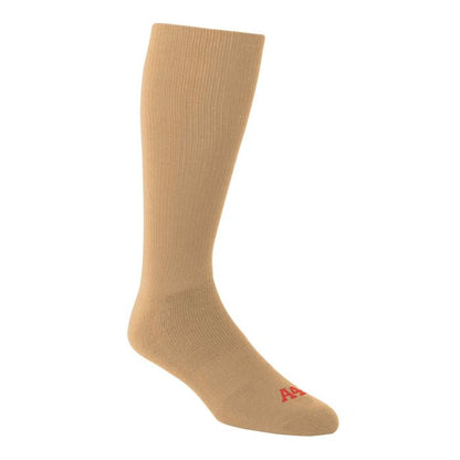 A4 Multi-Sport Tube Socks