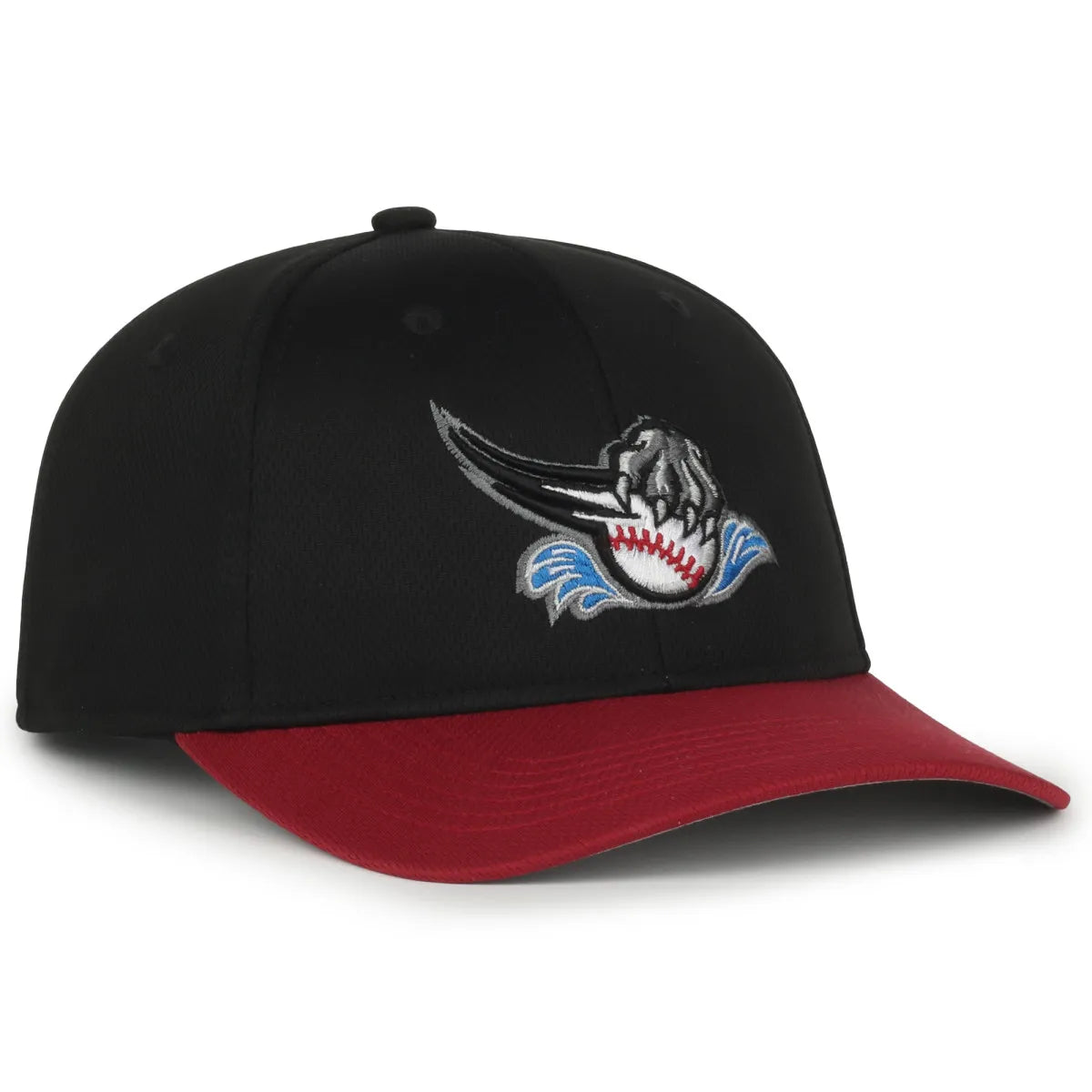 MiLB 350 Hat
