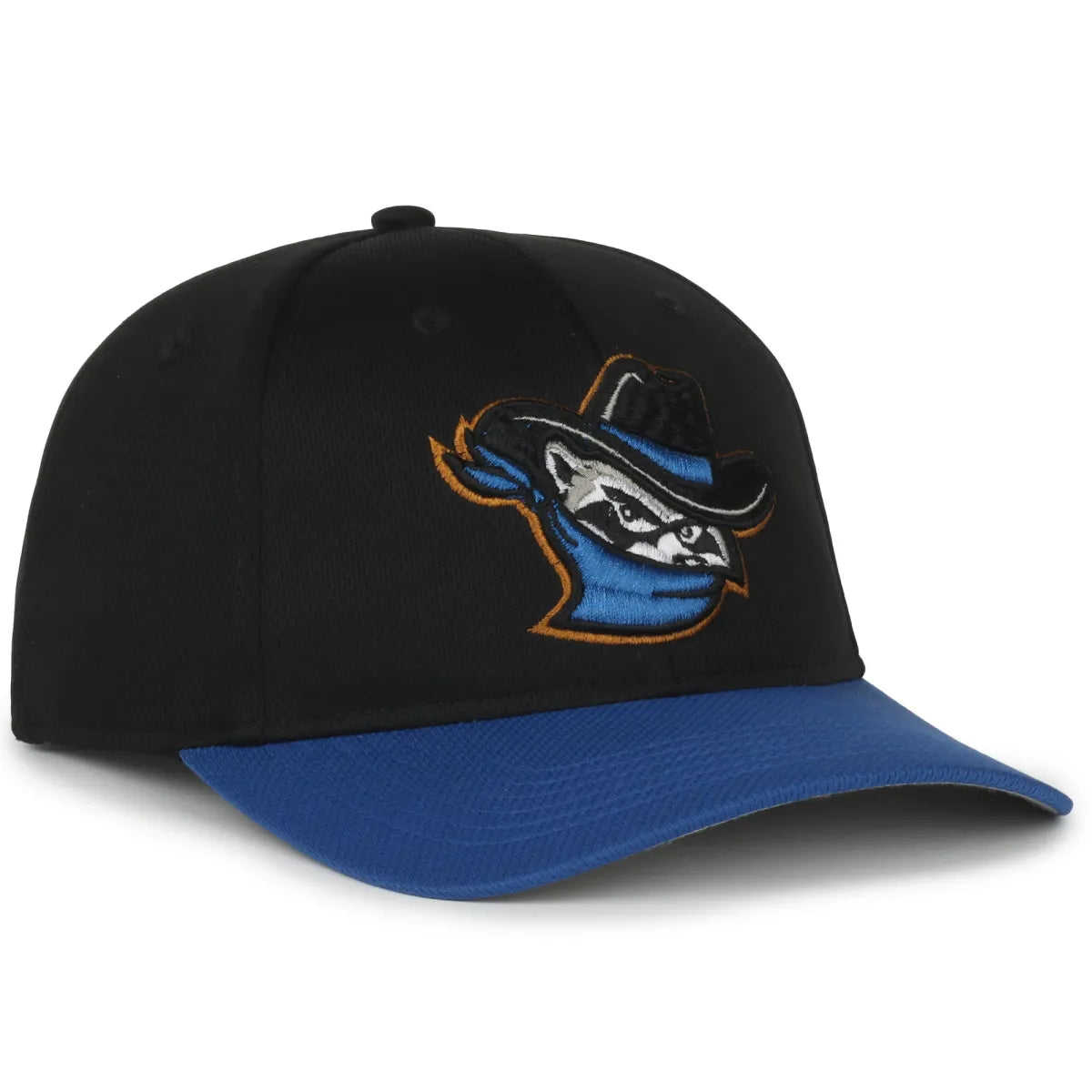 MiLB 350 Hat