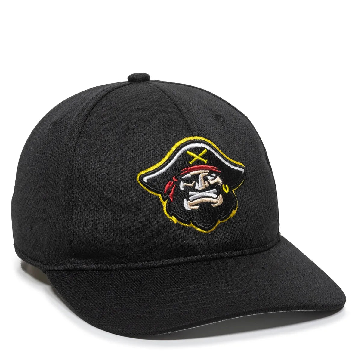 MiLB 350 Hat
