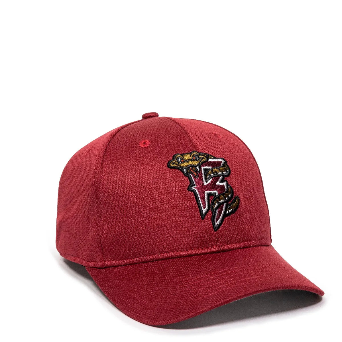MiLB 350 Hat