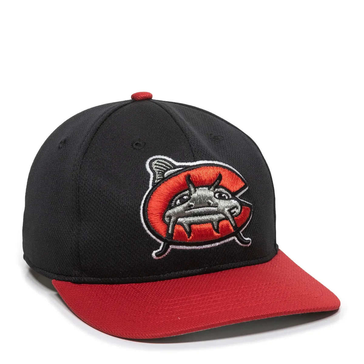 MiLB 350 Hat