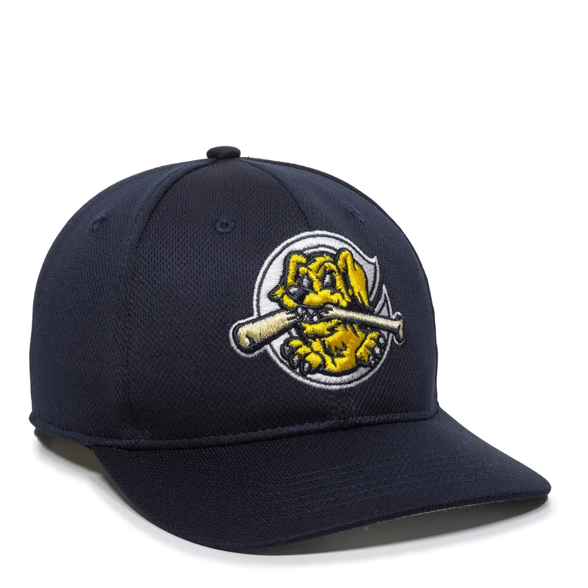 MiLB 350 Hat