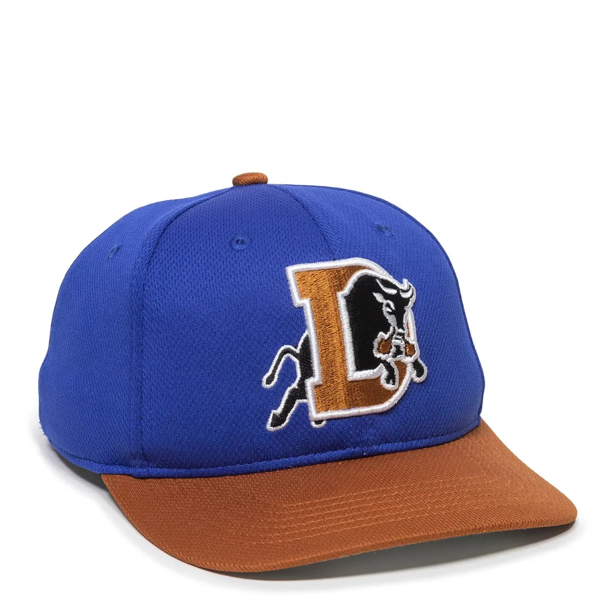 MiLB 350 Hat