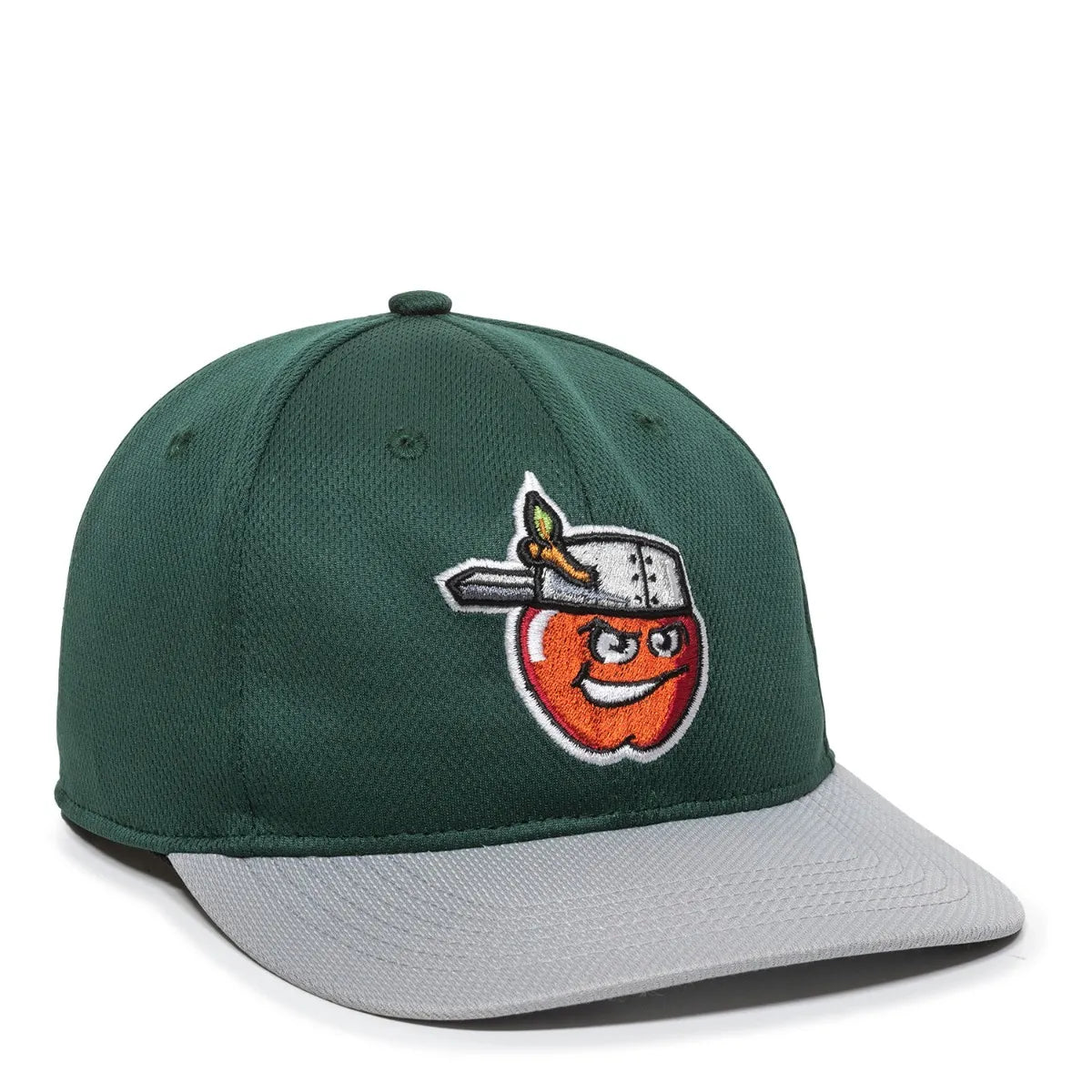 MiLB 350 Hat