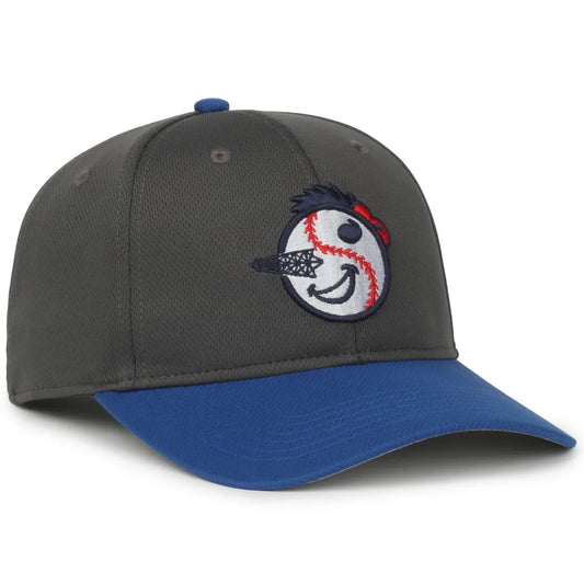 MiLB 350 Hat