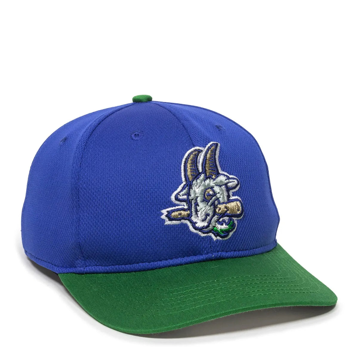 MiLB 350 Hat