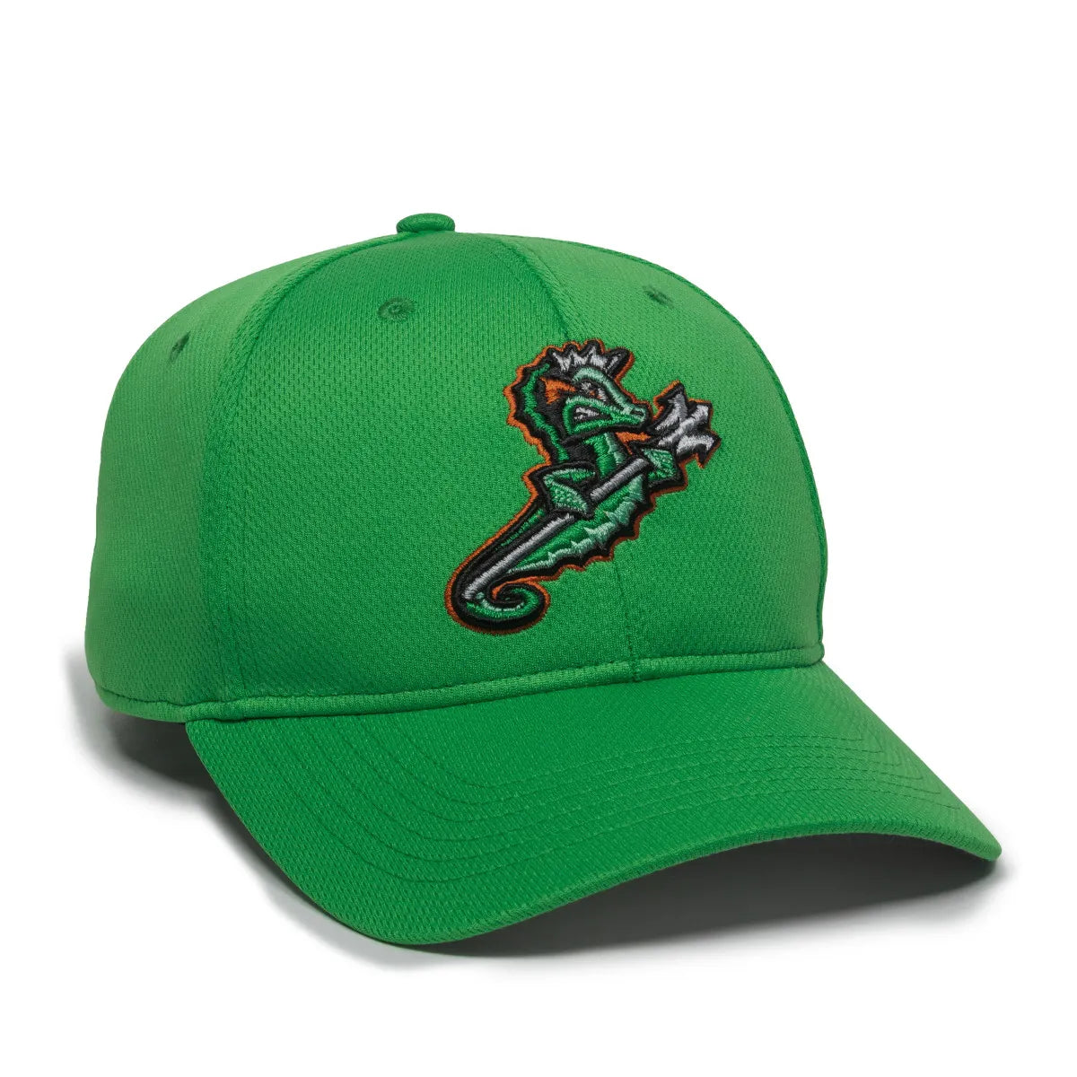 MiLB 350 Hat