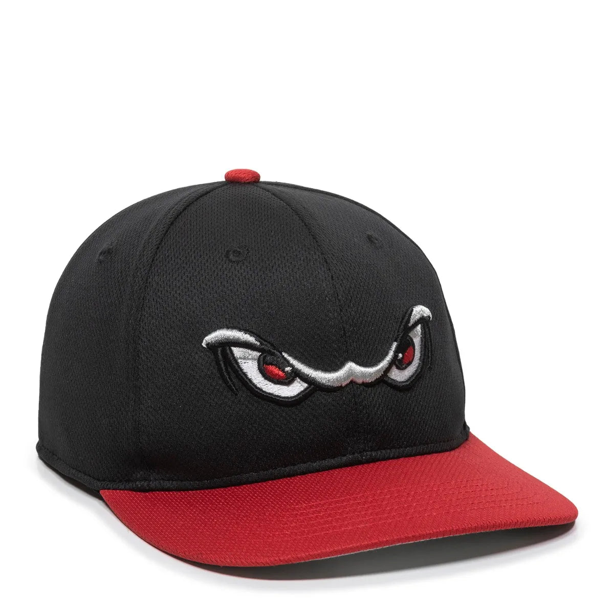 MiLB 350 Hat