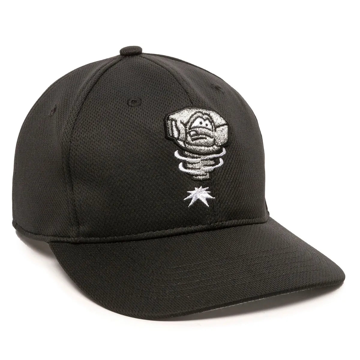 MiLB 350 Hat