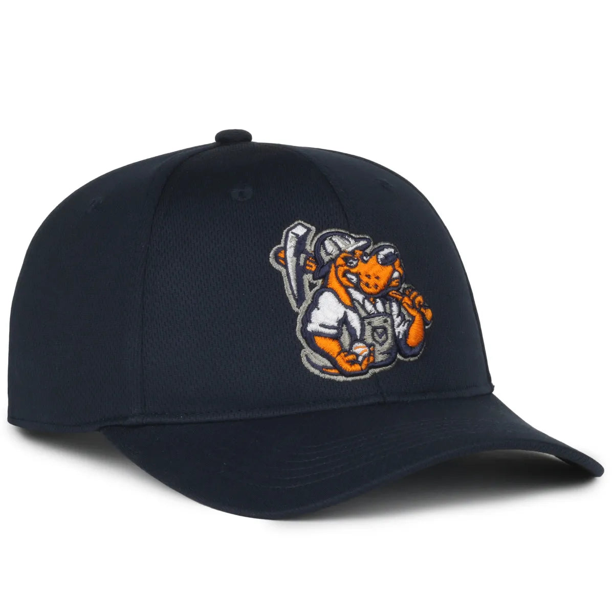 MiLB 350 Hat