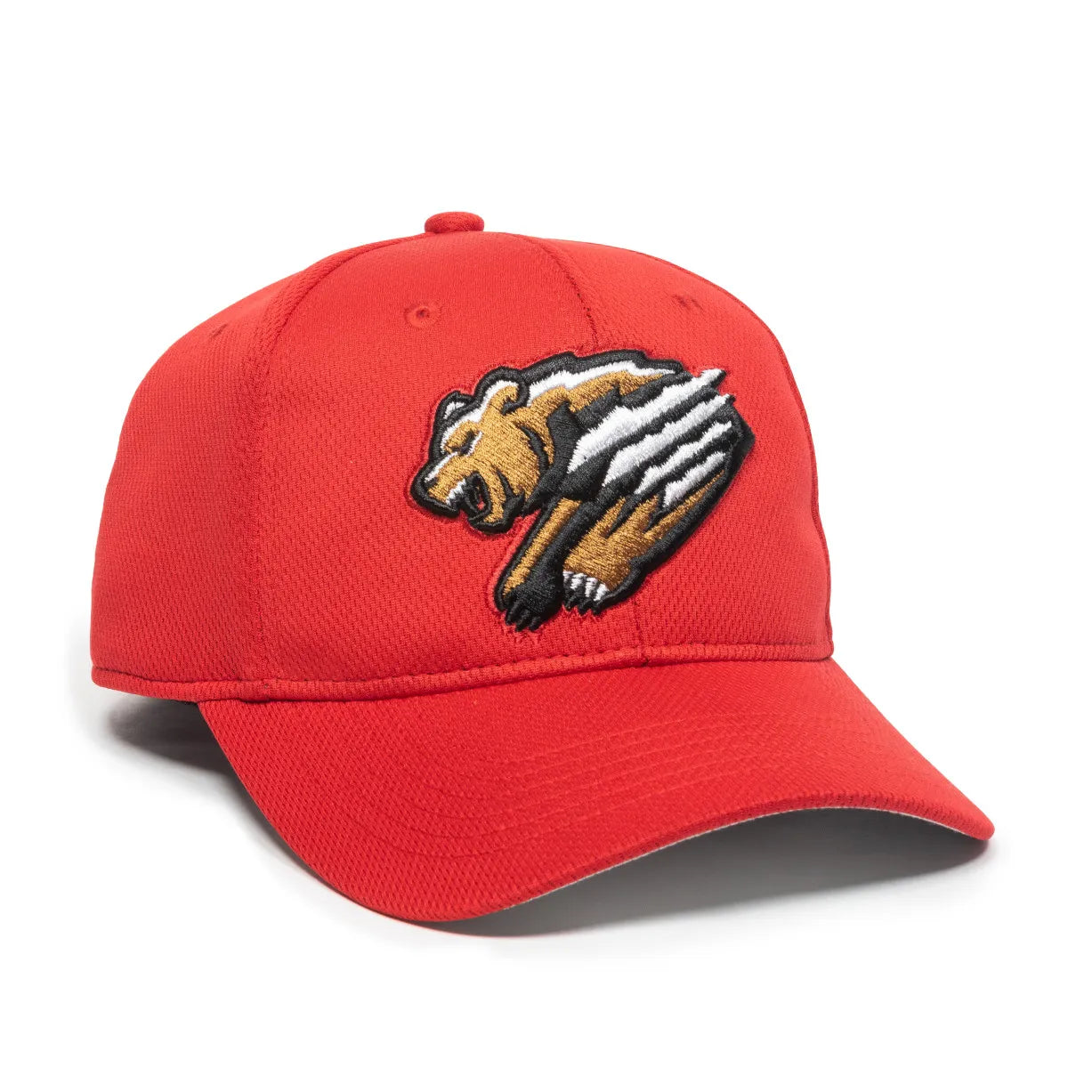 MiLB 350 Hat