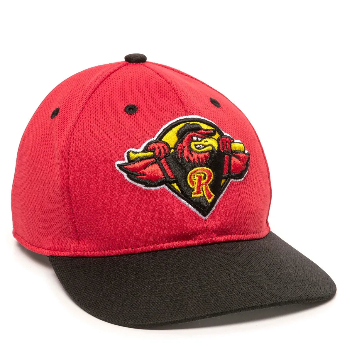 MiLB 350 Hat