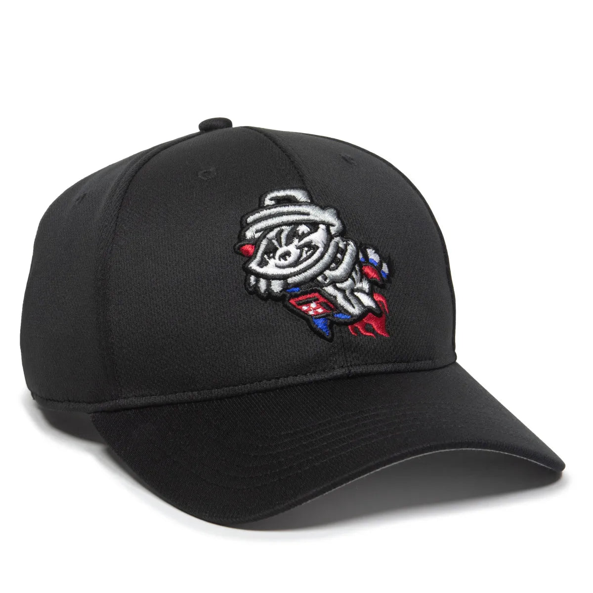 MiLB 350 Hat