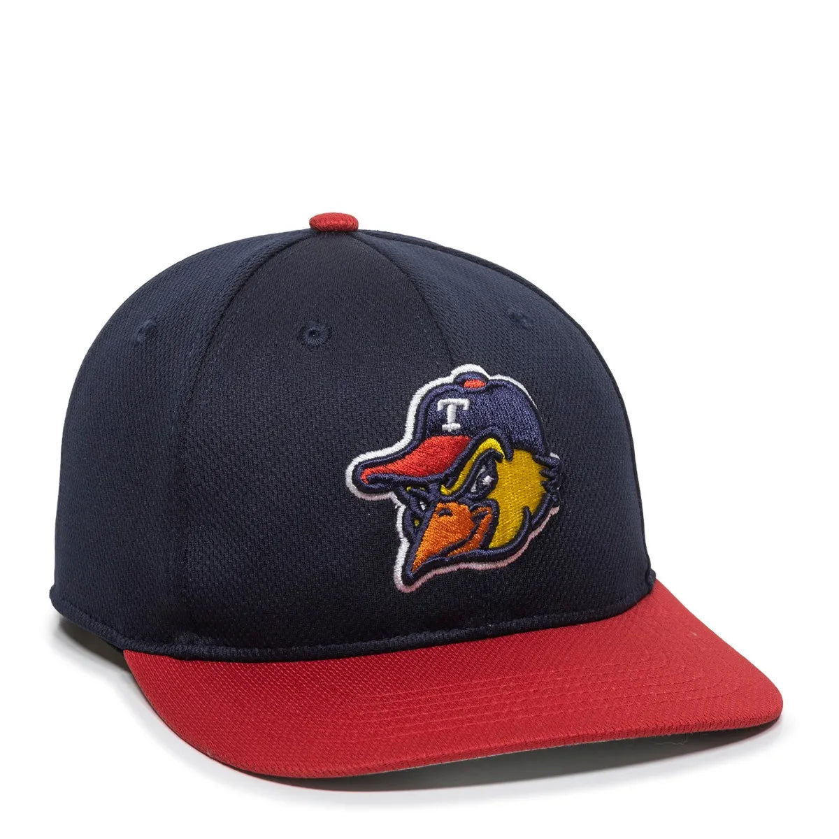 MiLB 350 Hat