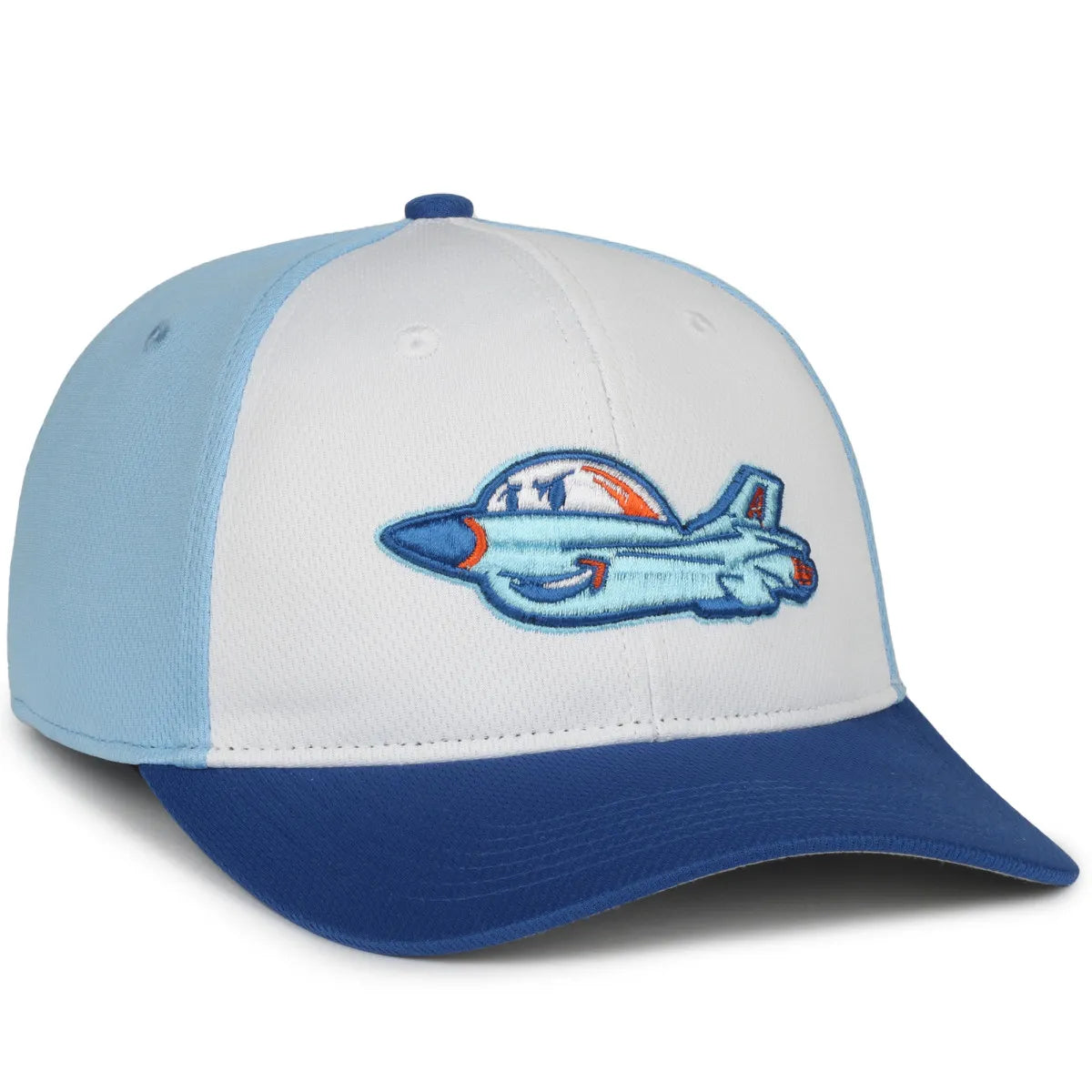 MiLB 350 Hat