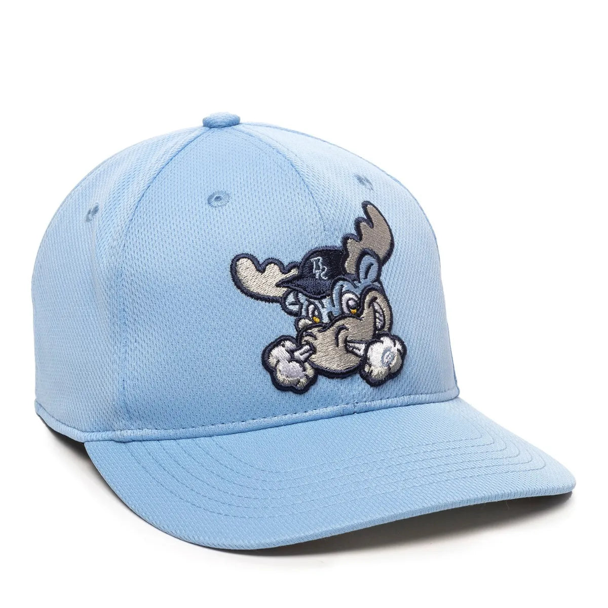 MiLB 350 Hat