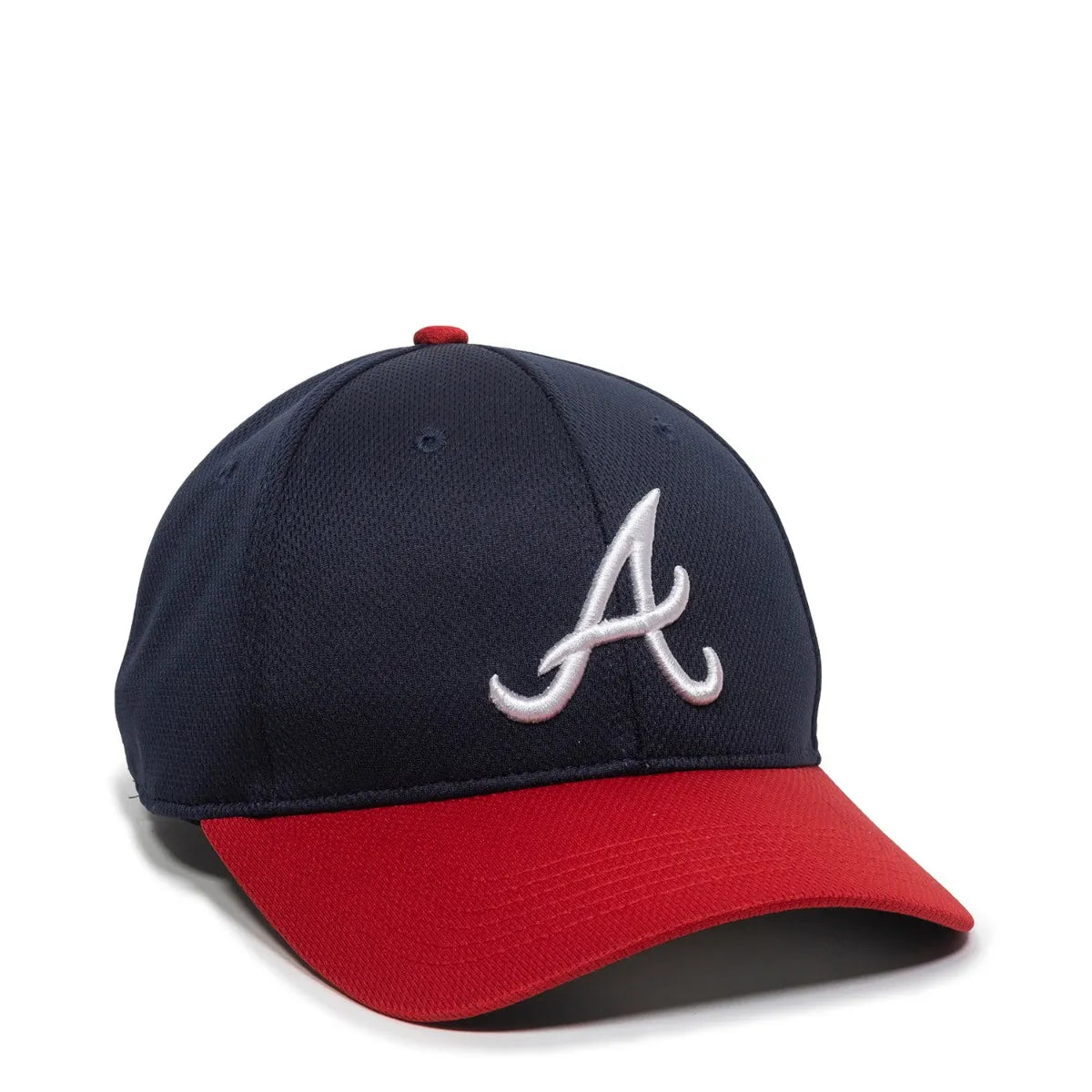 MLB 350 Hat