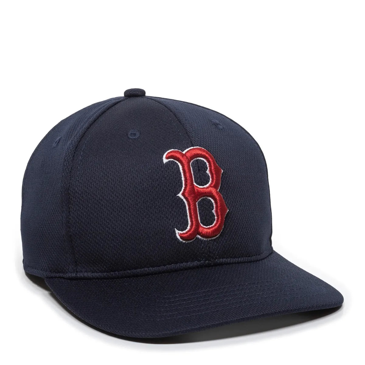 MLB 350 Hat