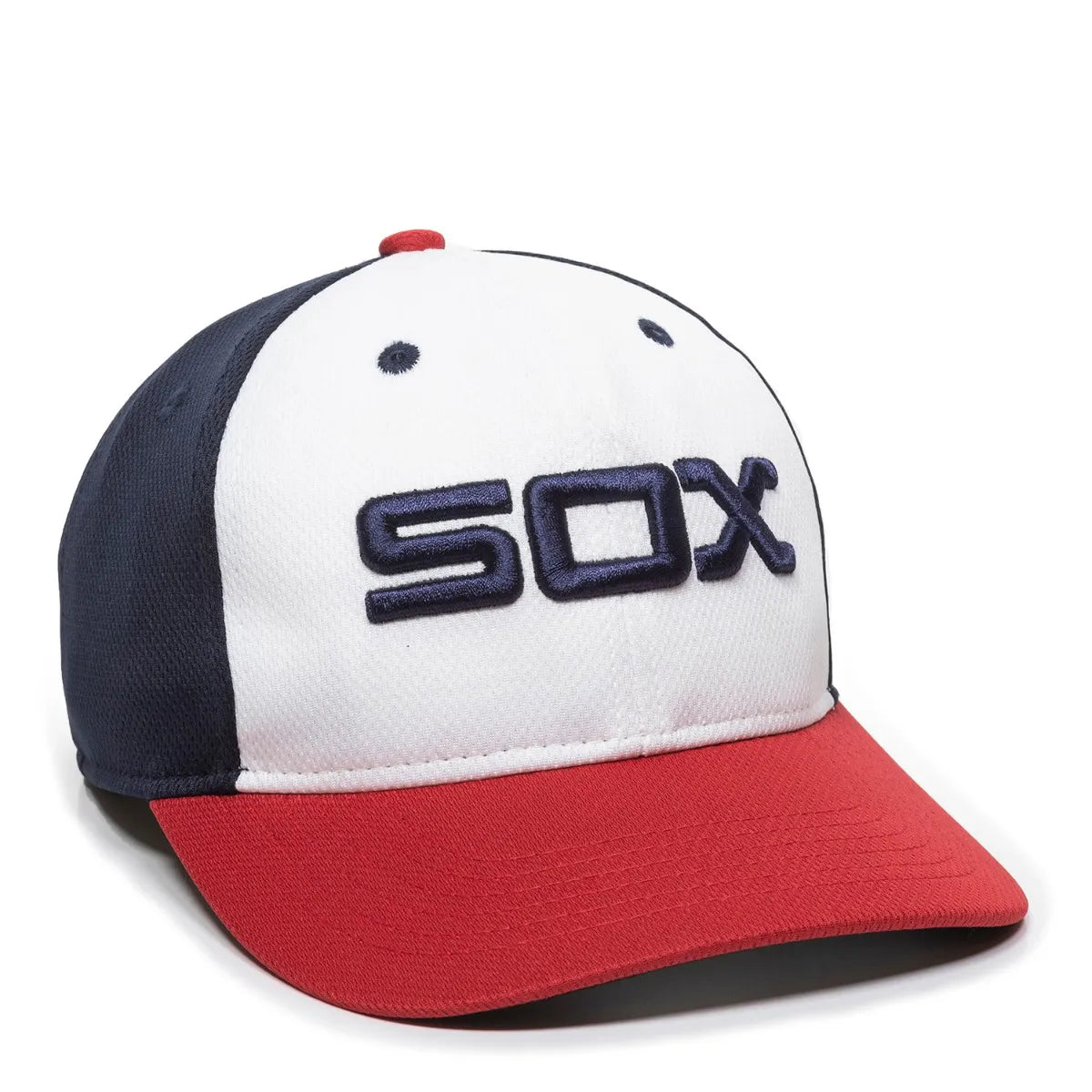 MLB 350 Hat