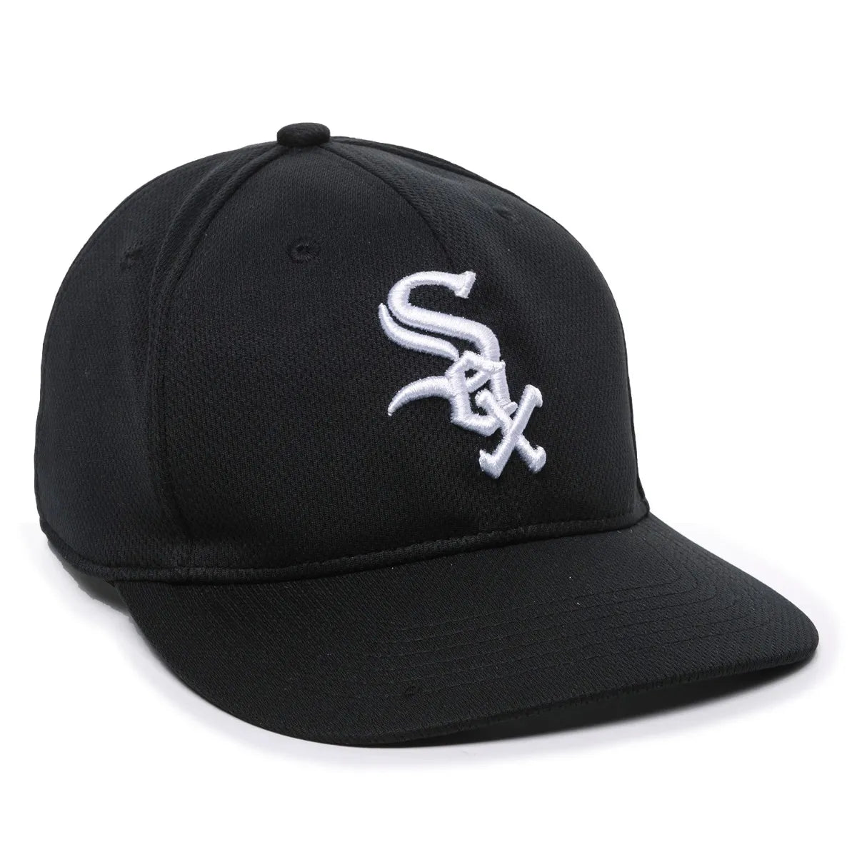 MLB 350 Hat
