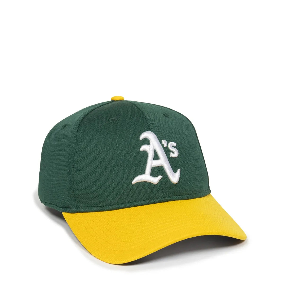 MLB 350 Hat