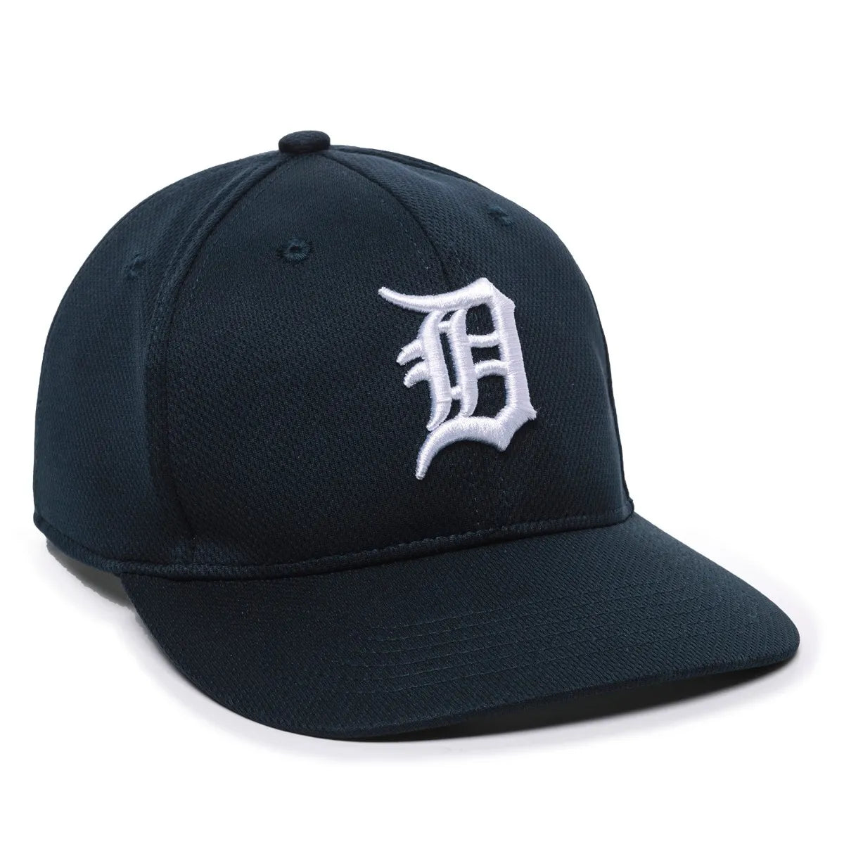 MLB 350 Hat