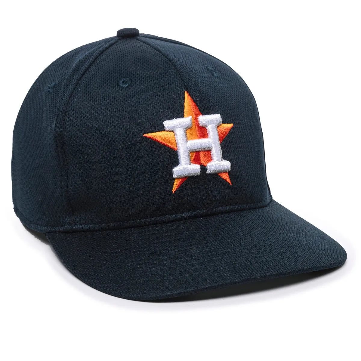 MLB 350 Hat