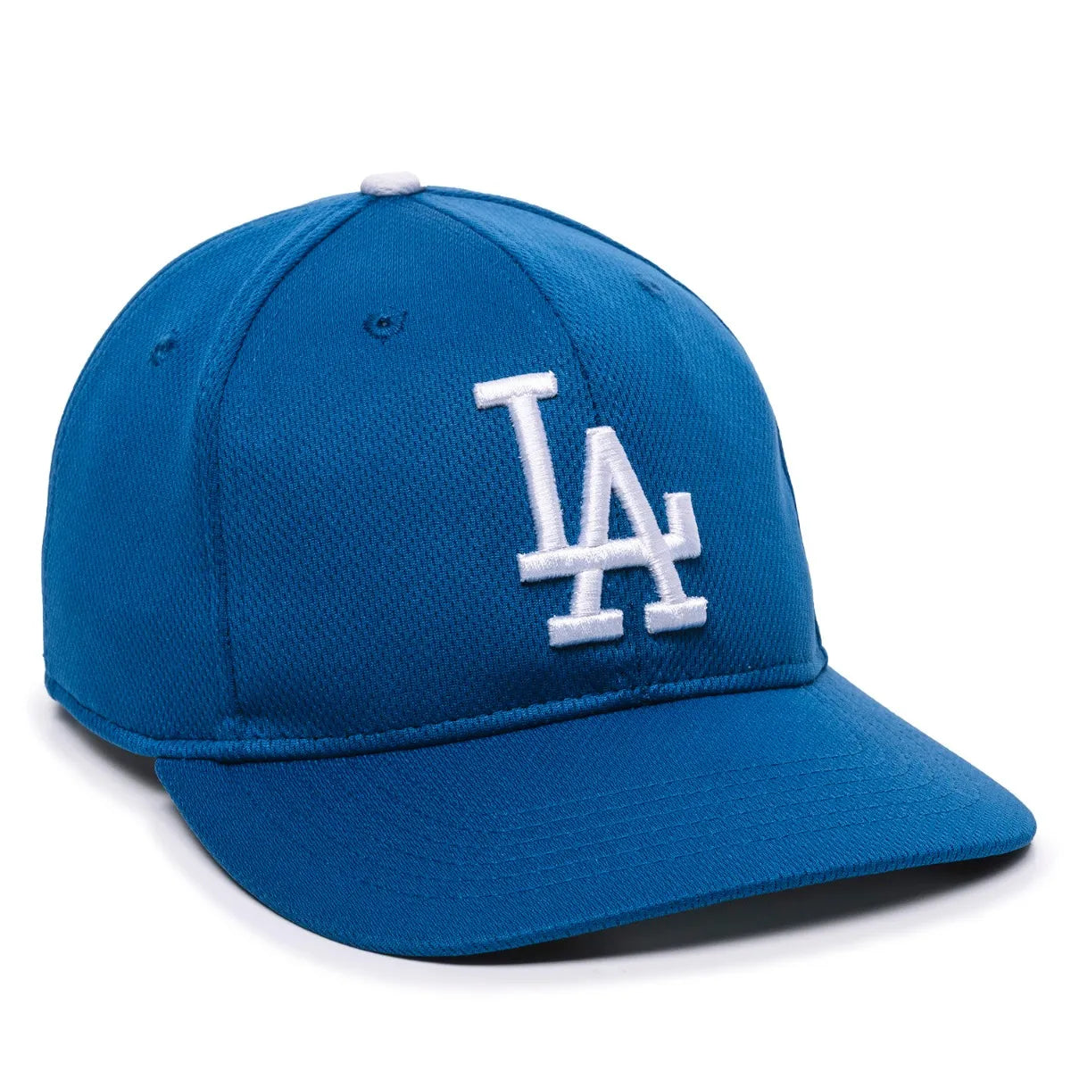 MLB 350 Hat